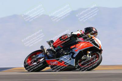 media/Apr-13-2024-SoCal Trackdays (Sat) [[f1617382bd]]/5-Turn 9 Entry (1050am)/